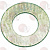 WASHER 4x8x0.2 ��