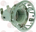 ������ ���������  E14 25�� 230�