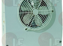UNIT COOLER CR2 ED