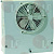 UNIT COOLER CR2 ED