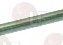 TOP GROUP PIN