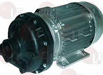 �����  AP 12190SX 1HP 220V 50Hz