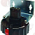 ABS QUICK CONNECTION HEAD