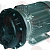 �����  AP 12190SX 1HP 220V 50Hz
