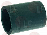 OUTLET HOSE