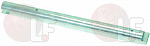 INLET EXTENSION ? 18x210 мм INLET EXTENSION ? 18x210 мм
