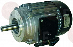 МОТОР 80/90 0.9Кв 230V 50/60Hz 4.3A МОТОР 80/90 0.9Кв 230V 50/60Hz 4.3A