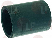 OUTLET HOSE