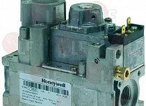 VALVE V4600A HONEYWELL ? 1/2"FF