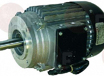 ����� 80/90 0.9�� 230V 50/60Hz 4.3A