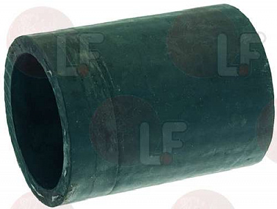 OUTLET HOSE