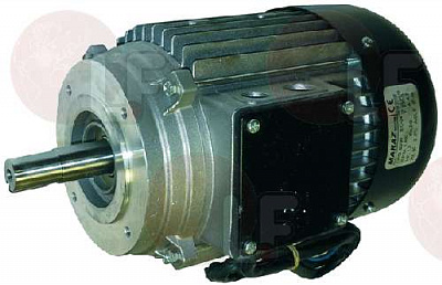 ����� 80/90 0.9�� 230V 50/60Hz 4.3A
