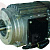 ����� 80/90 0.9�� 230V 50/60Hz 4.3A