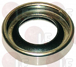 ����� SHAFT GASKET 20x35x8 ��