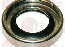 ����� SHAFT GASKET 20x35x8 ��