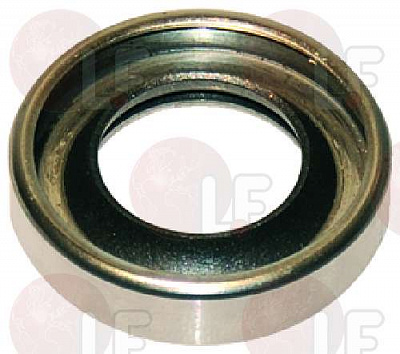 ����� SHAFT GASKET 20x35x8 ��