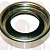 ����� SHAFT GASKET 20x35x8 ��