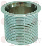 DRAIN ASSEMBLY ? 1