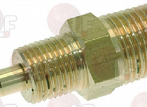 ������ ������ 1/8"M - ? 8 ��