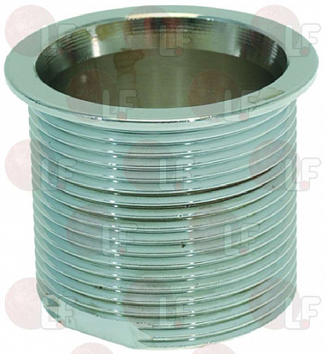 DRAIN ASSEMBLY ? 1"1/2
