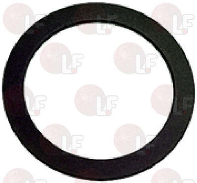 TEFLON GASKET ? 55x44 ��