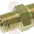 ������ ������ 1/8"M - ? 8 ��