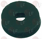 GASKET �������� PIN 6x4.6 ��