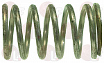 PIN ПРУЖИНА ? 14x23 мм PIN ПРУЖИНА ? 14x23 мм