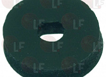 GASKET �������� PIN 6x4.6 ��
