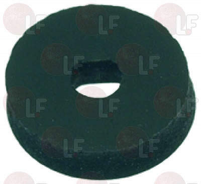 GASKET �������� PIN 6x4.6 ��