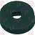 GASKET �������� PIN 6x4.6 ��