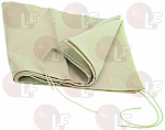 COTTON CLOTH 100 cm