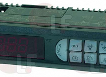 CONTROLLER PB00Y0EV30 230V NTC