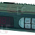 CONTROLLER PB00Y0EV30 230V NTC