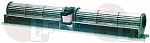 TANGENTIAL BLOWER 270x270 ��