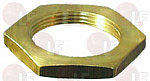 BRASS NUT M45 BRASS NUT M45