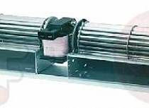 TANGENTIAL BLOWER 270x270 ��