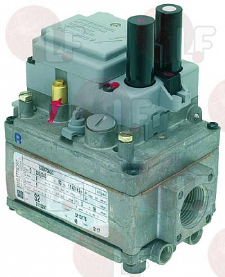 ������ ELETTROSIT 3/4"FF