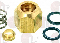 ��������� ���������� ? 3/8"