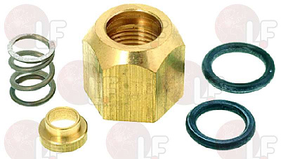 ��������� ���������� ? 3/8"