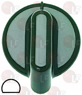 GREEN����� ? 50 ��