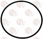 �������������� ������ OR 04375 EPDM