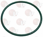 �������������� ������ 0167 EPDM 70.56x6