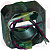 STATOR 220V