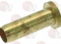 REIN���CEMENT BUSHING
