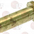 REIN���CEMENT BUSHING