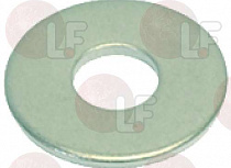 ������������� ����� M5x14 �� UNI 6593