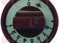 RED����� ? 75 �� 0-1-2-3-4-5-6-7-8