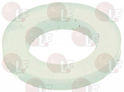 NYLON GASKET ��� REDUCER CO2