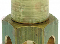 ������ ������ �������� ⌀  1/2"M